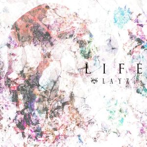 LIFE (Single)