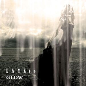 GLOW (Single)