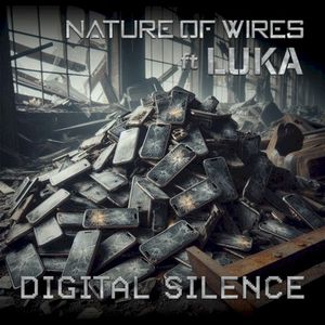 Digital Silence