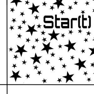 Star(t) (EP)