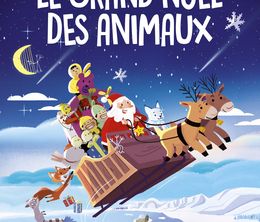 image-https://media.senscritique.com/media/000022270321/0/le_grand_noel_des_animaux.jpg