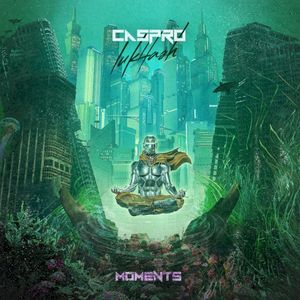 Moments (Single)