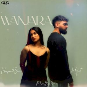 Wanjara (Single)