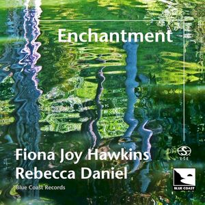 Enchantment