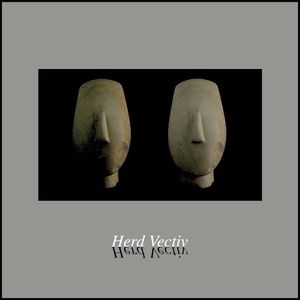 Herd Vectiv (Single)