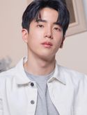 Chanon Santinatornkul (Nonkul)