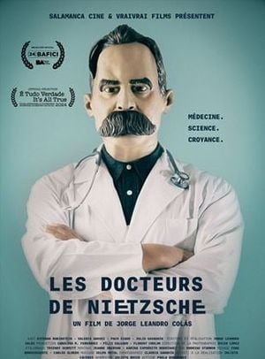 Les docteurs de Nietzsche