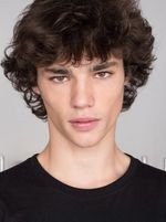 Fernando Lindez