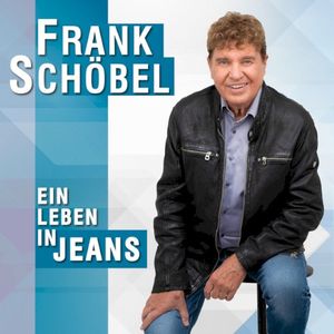 Ein Leben in Jeans (Single)