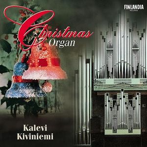 Sur un Noël