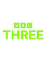 BBC Three