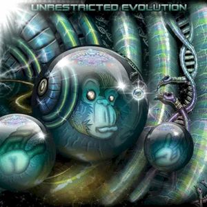 Unrestricted Evolution