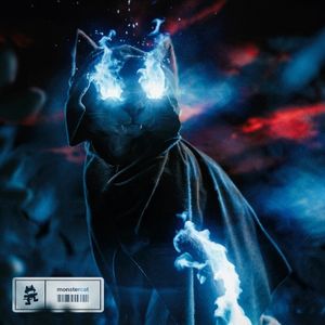 Ghost in the Shadows (Single)