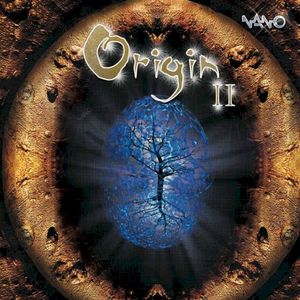 Origin II