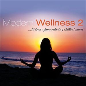 Modern Wellness 2