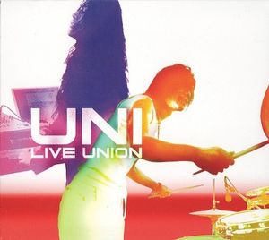 Live Union