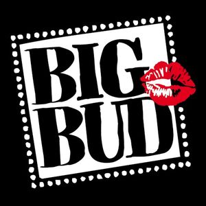 Big Budvent (EP)