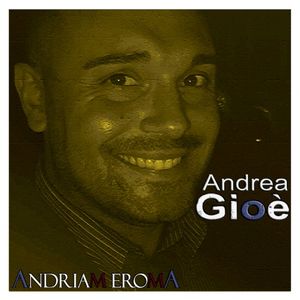 Andriam eromA (EP)