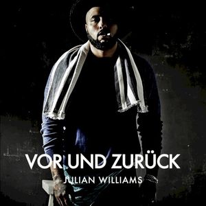 Vor und zurück EP (EP)