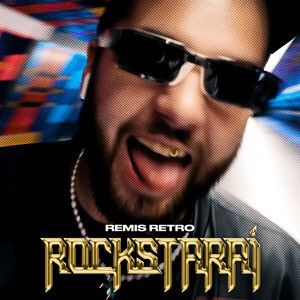 Rockstarai