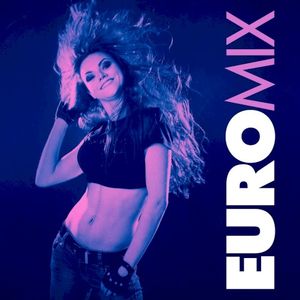 Euro Mix