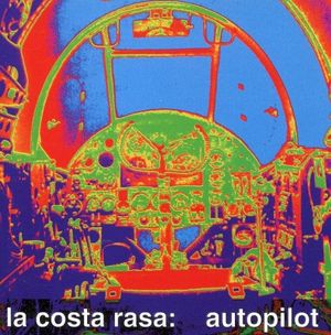 Autopilot