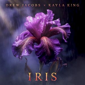 Iris (Single)