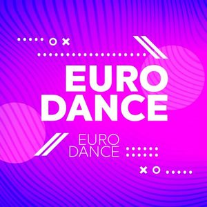 Euro Dance