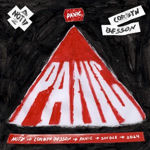 Panic (Single)