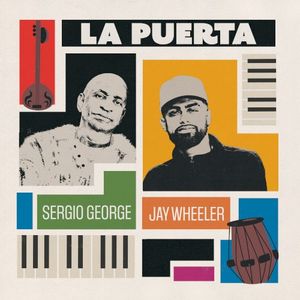 La puerta (Single)