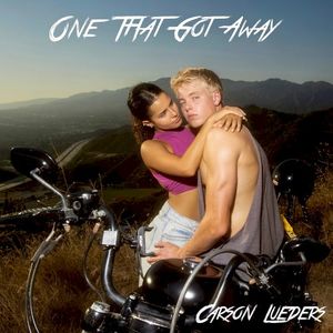 One That Got Away (Single)