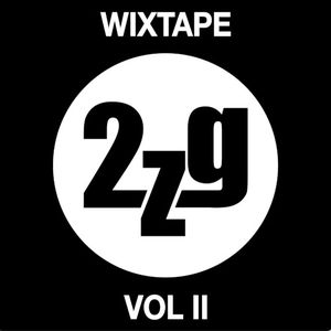 Wixtape, Vol. 2