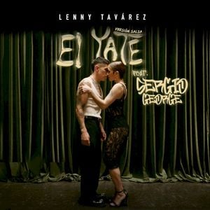 EL YATE (versión salsa)