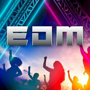 EDM