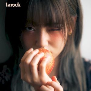 Knock (EP)