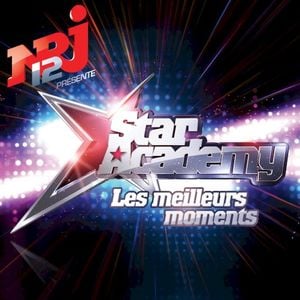 Les meilleurs moments (EP)