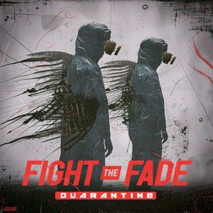 Quarantine (Single)