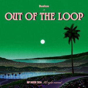 Out of the Loop (Single)