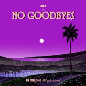 No Goodbyes (Single)