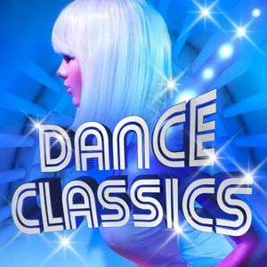 Dance Classics