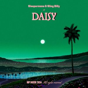 Daisy (Single)