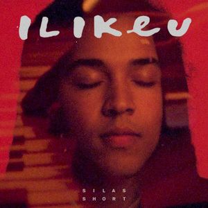 ILIKEU (Single)