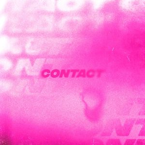 Contact (Single)