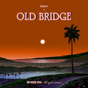 Old Bridge (Single)