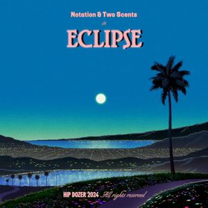 Eclipse (Single)