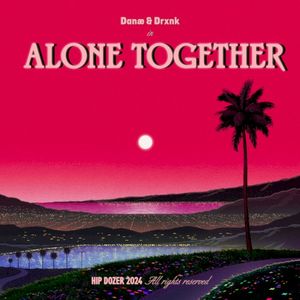 Alone Together (Single)