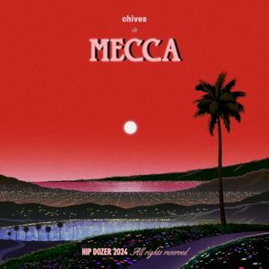 Mecca (Single)