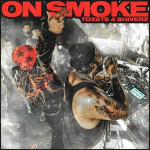 ON SMOKE (Single)