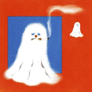 Casper (Single)