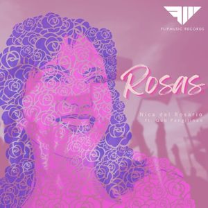 Rosas (Single)